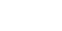 Slogan Logo