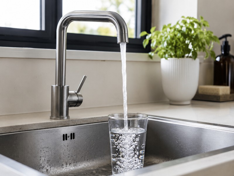 Có nên lắp lọc tổng chung cư? Những trường hợp thực sự cần sử dụng